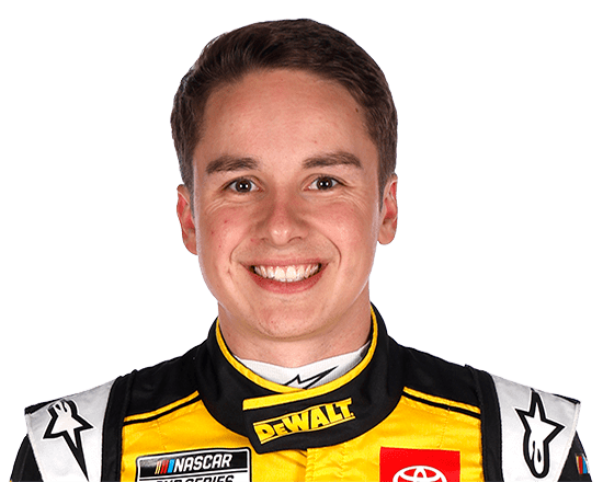 CHRISTOPHER BELL